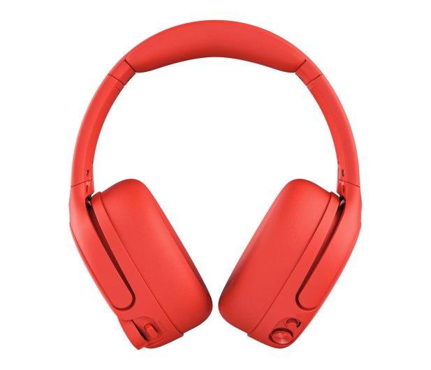 Skullcandy Crusher 720 Plasma - 1610111 - zdjęcie